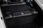 Porsche 718 Boxster by TechArt 2016 года